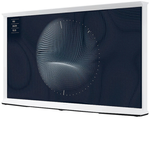 Телевизор SAMSUNG QE55LS01BAU