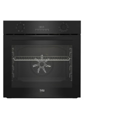 Духовой шкаф BEKO BBIE17300B