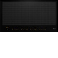 Варочная поверхность MIELE KM 7697 FL