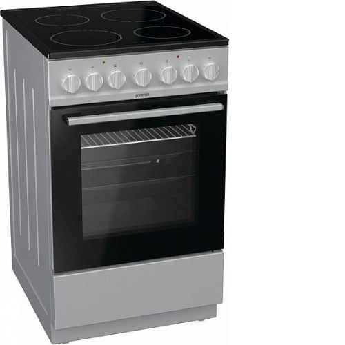 Плита GORENJE EC 5241 SG