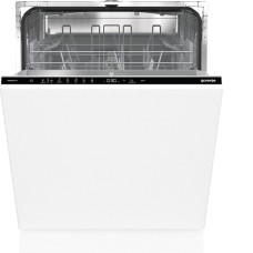 Посудомоечная машина GORENJE GV642D90 Посудомоечная машина GORENJE GV642D90