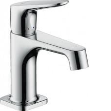 Смеситель AXOR Citterio M 34016000
