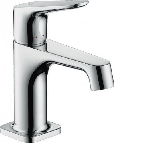 Смеситель AXOR Citterio M 34016000