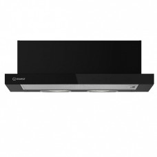Вытяжка INDESIT INT 62HR BL