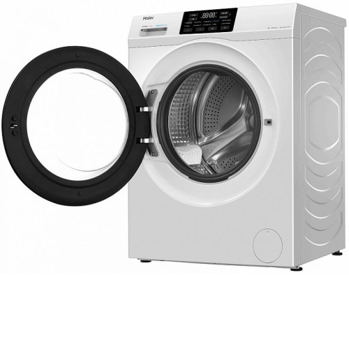 Стиральная машина HAIER HW70-BP12919