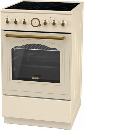 Плита GORENJE ECS5250CLI