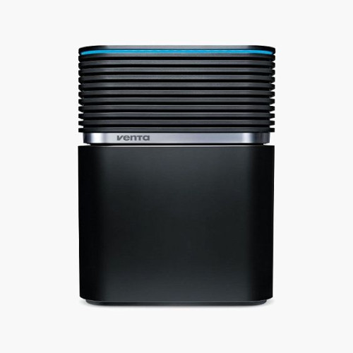 Мойка воздуха VENTA AeroStyle LW73 черный