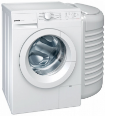Резервуар к стиральным машинам GORENJE pl95