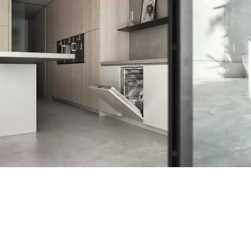 Посудомоечная машина GAGGENAU DF271100F