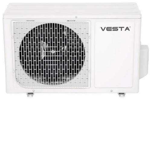 Сплит-система VESTA ART 12 HGE 32