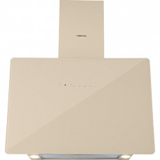 Вытяжка HIBERG VM 6091 Y Вытяжка HIBERG VM 6091 Y