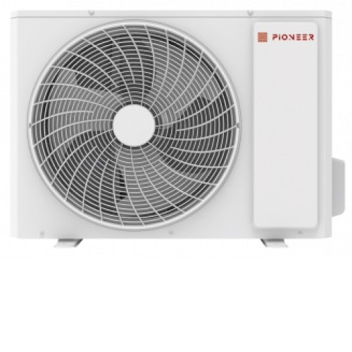Сплит-система PIONEER KFRI35LW/KORI35LW