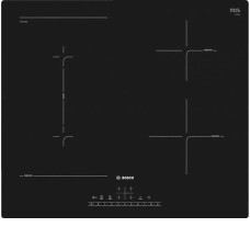 Варочная поверхность BOSCH PVS611FB5E Варочная поверхность BOSCH PVS611FB5E