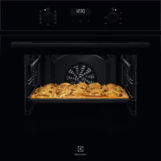 Духовой шкаф ELECTROLUX EOD5H70BZ