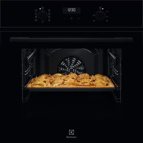 Духовой шкаф ELECTROLUX EOD5H70BZ