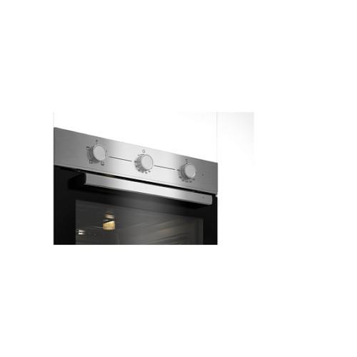 Духовой шкаф BEKO BBIC12100XD