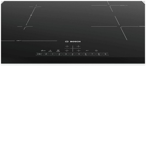 Варочная поверхность BOSCH PVS651FC5E