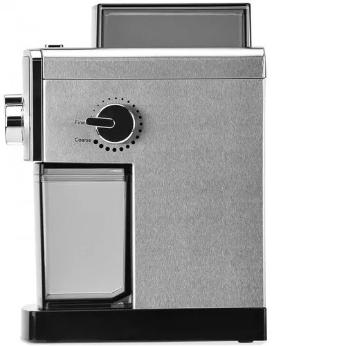 Кофемолка WILFA CG-110S