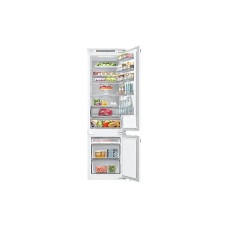 Холодильник SAMSUNG BRB30715DWW/EF