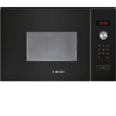 Микроволновая печь BOSCH HMT 75M664