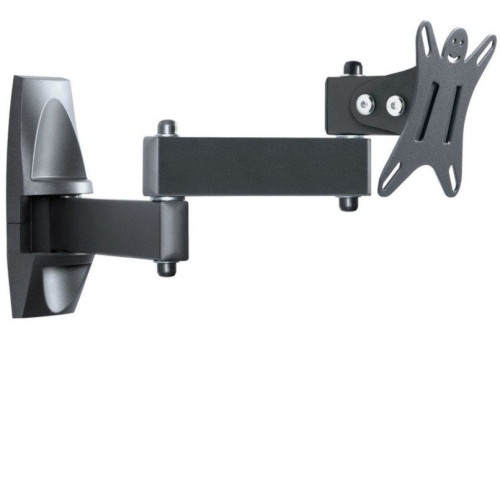 Кронштейн HOLDER lcds-5039 металлик