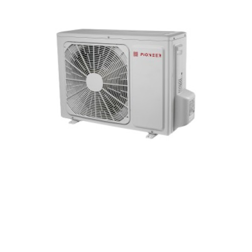 Сплит-система PIONEER KFR20MW/KOR20MW