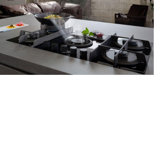 Подставка для WOK ELICA KIT0160040