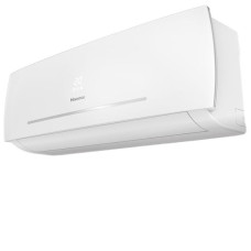 Сплит-система HISENSE AS-18HR4SWADC1G