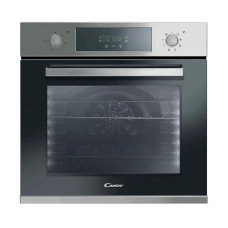 Духовой шкаф CANDY FCP 625 VXL