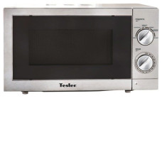 Микроволновая печь TESLER MM-2055