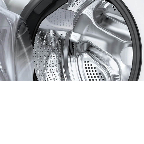 Стиральная машина BOSCH WNA14401PL