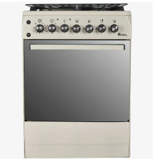 Плита IDEAL L405 ГК молочный