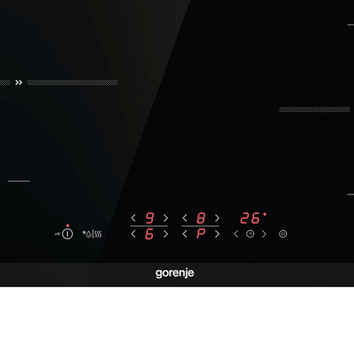 Варочная панель GORENJE IT643BCSC7