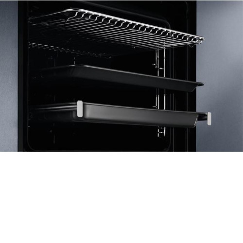 Духовой шкаф ELECTROLUX EZC2430EOX