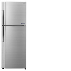 Холодильник SHARP sj-351vsl Холодильник SHARP sj-351vsl