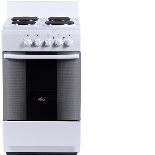 Электрическая плита FLAMA FЕ 1402 W