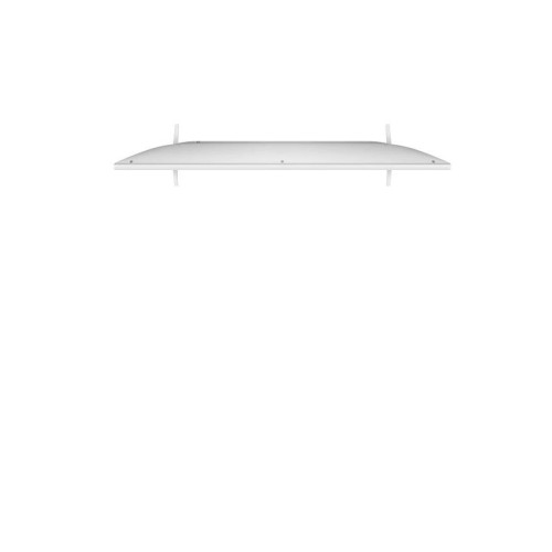 Телевизор LG 43UP76906LE