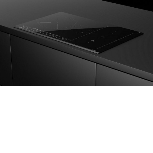 Варочная поверхность TEKA IZS 86630 MST BLACK