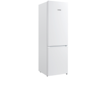 Холодильник CENTEK CT-1714-260DF Холодильник CENTEK CT-1714-260DF