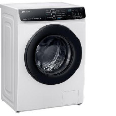 Стиральная машина SAMSUNG WW80AFS28AE/LP
