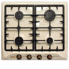 Поверхность AMIR PG6040 RSTK