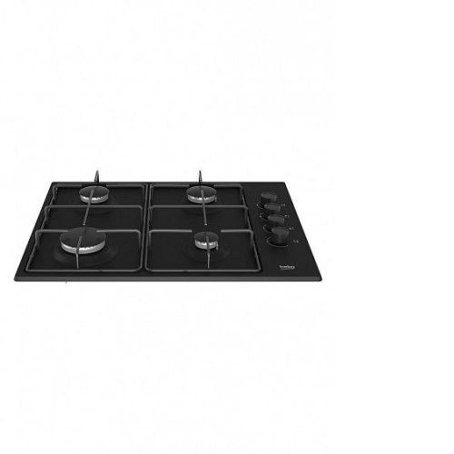 Варочная панель BEKO HIGG 64123 SB