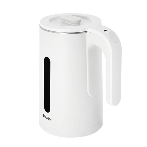 Чайник BLACKTON BT KT1705P белый