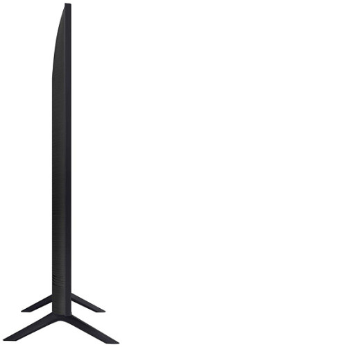 Телевизор SAMSUNG UE50AU7160UXRU