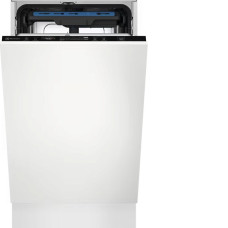 Посудомоечная машина ELECTROLUX KEQC3100L