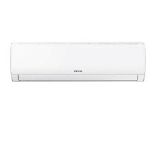 Сплит-система Samsung AR09TQHQAURNER