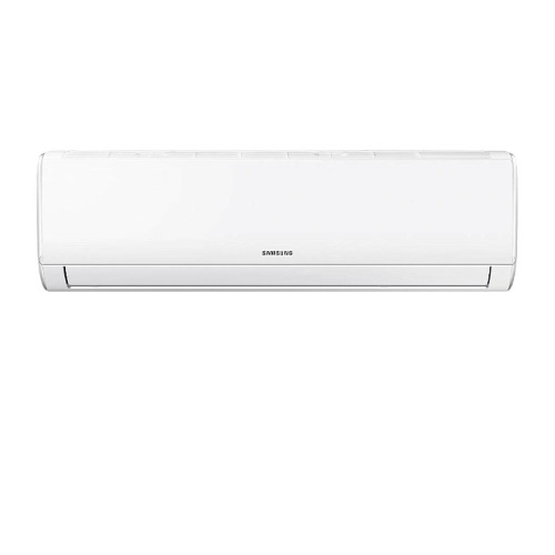 Сплит-система Samsung AR09TQHQAURNER