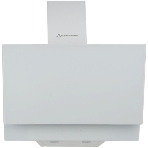Вытяжка SCHAUB LORENZ SLD DL6430