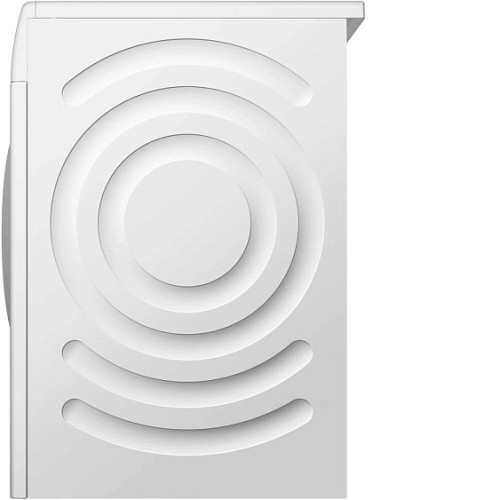 Стиральная машина BOSCH WGG244M40