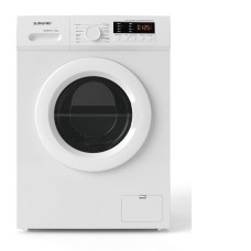 Стиральная машина SUNWIND SWME703 Стиральная машина SUNWIND SWME703